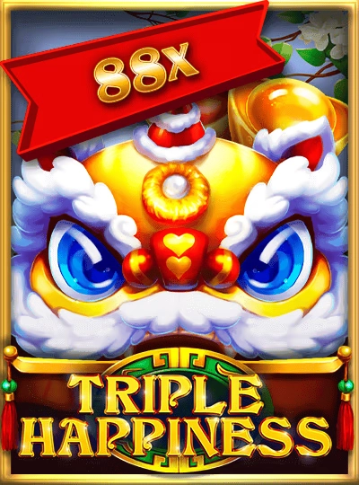 8880vip