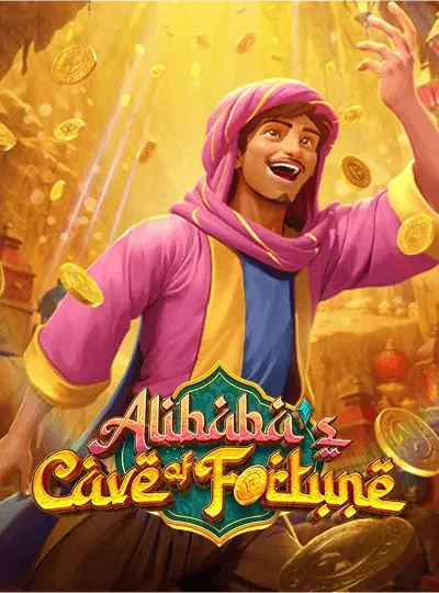 8880vip new game