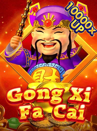 8880vip